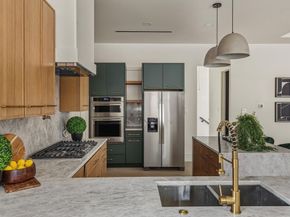 917  Brookwood Drive , Dallas Texas 75224