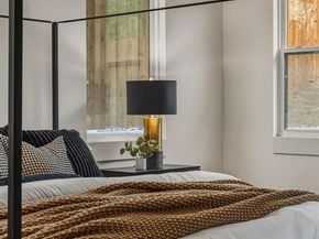 917  Brookwood Drive , Dallas Texas 75224