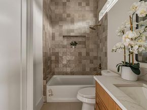 917  Brookwood Drive , Dallas Texas 75224