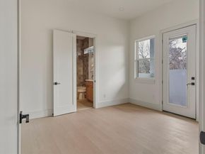 917  Brookwood Drive , Dallas Texas 75224