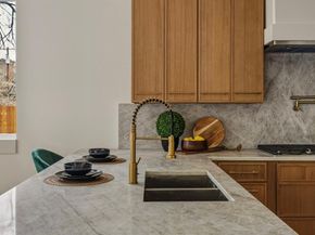 917  Brookwood Drive , Dallas Texas 75224