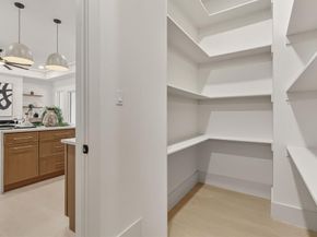 917  Brookwood Drive , Dallas Texas 75224