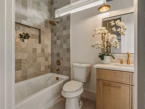 917  Brookwood Drive , Dallas Texas 75224