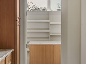 917  Brookwood Drive , Dallas Texas 75224