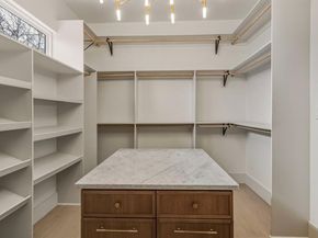 917  Brookwood Drive , Dallas Texas 75224