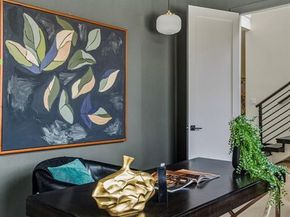 917  Brookwood Drive , Dallas Texas 75224