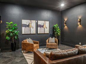 917  Brookwood Drive , Dallas Texas 75224