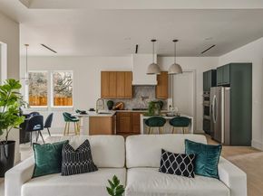 917  Brookwood Drive , Dallas Texas 75224