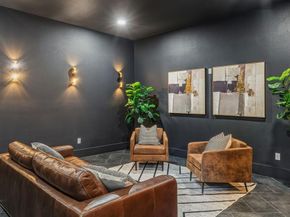 917  Brookwood Drive , Dallas Texas 75224