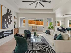 917  Brookwood Drive , Dallas Texas 75224