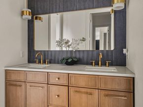 917  Brookwood Drive , Dallas Texas 75224