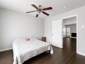 4502  Gaston Avenue  111, Dallas Texas 75246