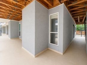 4502  Gaston Avenue  111, Dallas Texas 75246