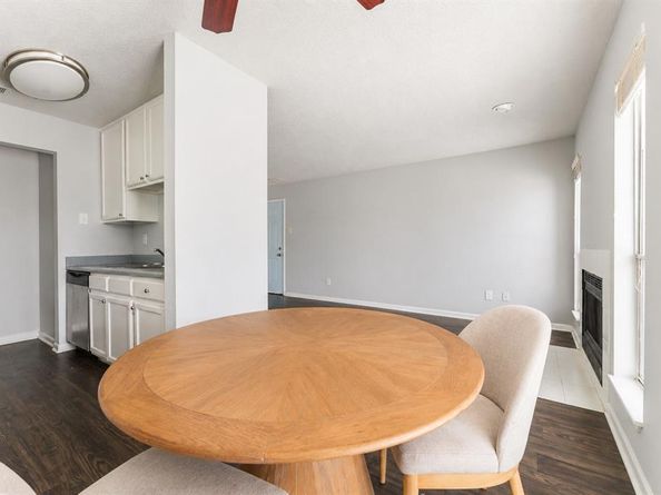 4502  Gaston Avenue  111, Dallas Texas 75246