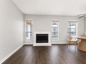 4502  Gaston Avenue  111, Dallas Texas 75246