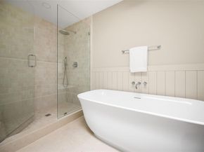 7335  Debbe Drive , Dallas Texas 75252