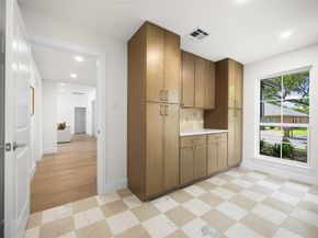 7335  Debbe Drive , Dallas Texas 75252