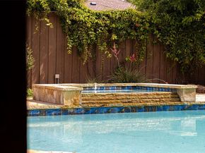 7335  Debbe Drive , Dallas Texas 75252