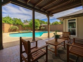 7335  Debbe Drive , Dallas Texas 75252