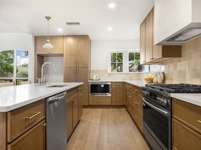 7335  Debbe Drive , Dallas Texas 75252