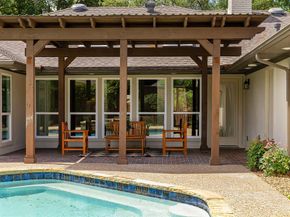 7335  Debbe Drive , Dallas Texas 75252