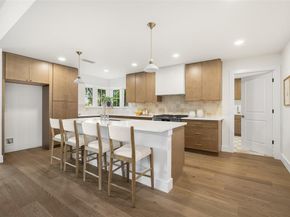 7335  Debbe Drive , Dallas Texas 75252