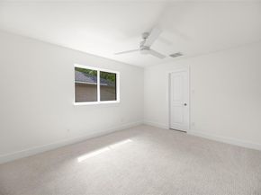7335  Debbe Drive , Dallas Texas 75252