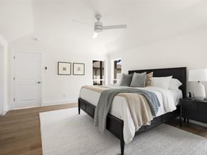 7335  Debbe Drive , Dallas Texas 75252