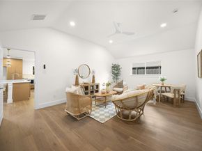7335  Debbe Drive , Dallas Texas 75252