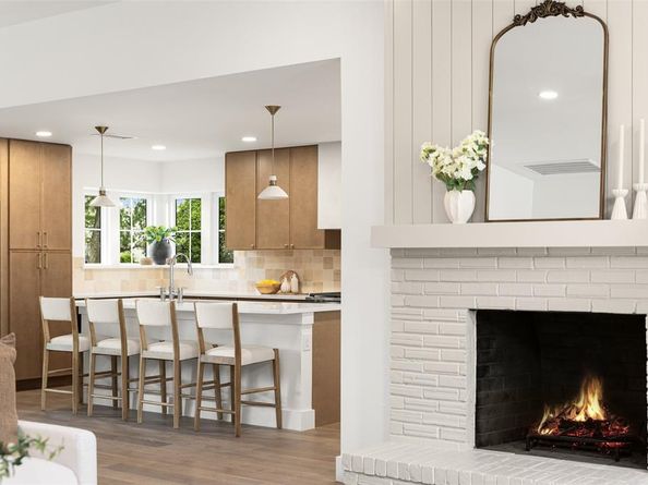 7335  Debbe Drive , Dallas Texas 75252