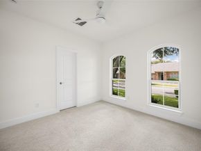 7335  Debbe Drive , Dallas Texas 75252