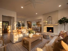 7335  Debbe Drive , Dallas Texas 75252