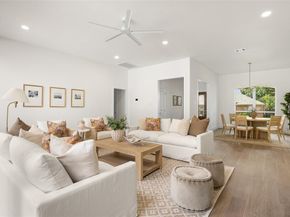 7335  Debbe Drive , Dallas Texas 75252
