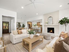 7335  Debbe Drive , Dallas Texas 75252