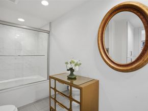 4242  Lomo Alto Drive  N84, Highland Park Texas 75219