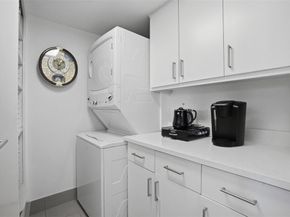 4242  Lomo Alto Drive  N84, Highland Park Texas 75219