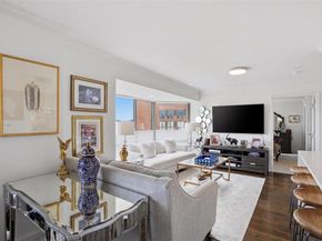 4242  Lomo Alto Drive  N84, Highland Park Texas 75219