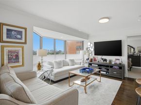 4242  Lomo Alto Drive  N84, Highland Park Texas 75219