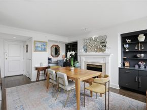 4242  Lomo Alto Drive  N84, Highland Park Texas 75219