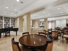 4242  Lomo Alto Drive  N84, Highland Park Texas 75219