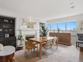 4242  Lomo Alto Drive  N84, Highland Park Texas 75219