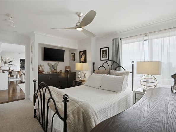 4242  Lomo Alto Drive  N84, Highland Park Texas 75219