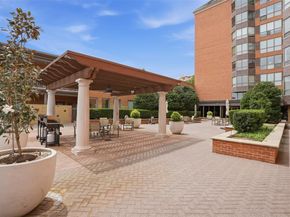 4242  Lomo Alto Drive  N84, Highland Park Texas 75219