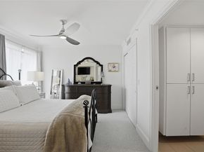 4242  Lomo Alto Drive  N84, Highland Park Texas 75219