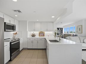 4242  Lomo Alto Drive  N84, Highland Park Texas 75219