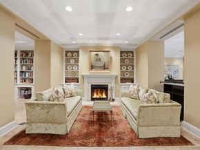 4242  Lomo Alto Drive  N84, Highland Park Texas 75219