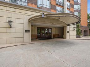 4242  Lomo Alto Drive  N84, Highland Park Texas 75219