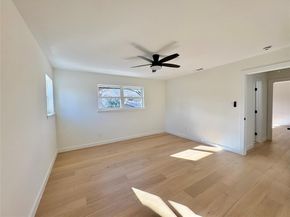 9920  Greenfield Drive , Dallas Texas 75238