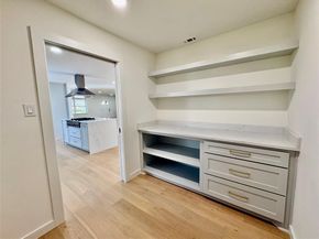 9920  Greenfield Drive , Dallas Texas 75238
