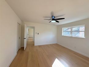 9920  Greenfield Drive , Dallas Texas 75238